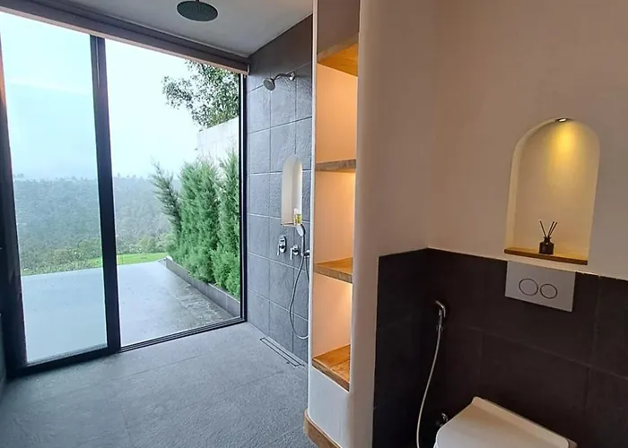 Bali De Pardis Gasthof 4*
