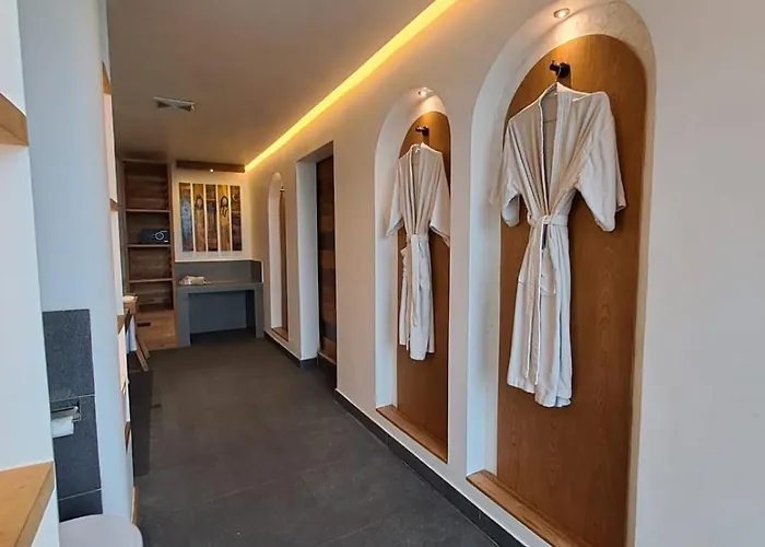 Gasthof Bali De Pardis 4*