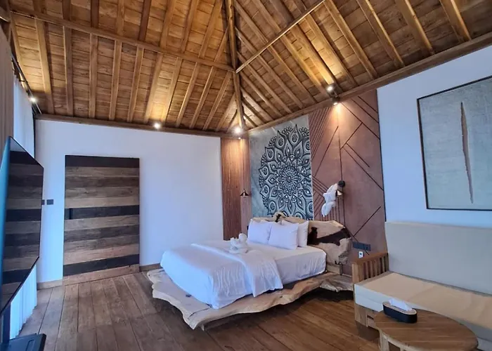 Gasthof Bali De Pardis 4*