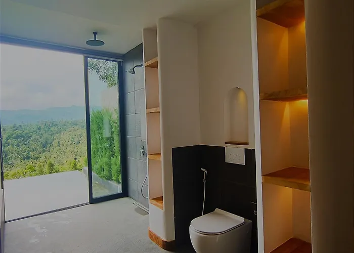 Gasthof Bali De Pardis