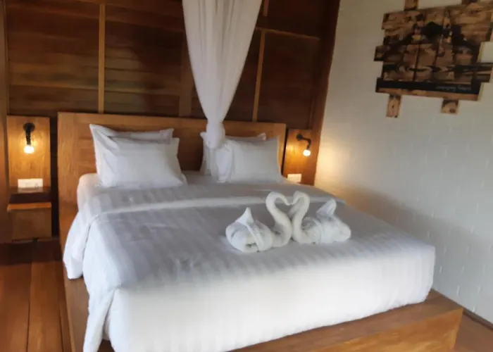 Gasthof Bali De Pardis 4*