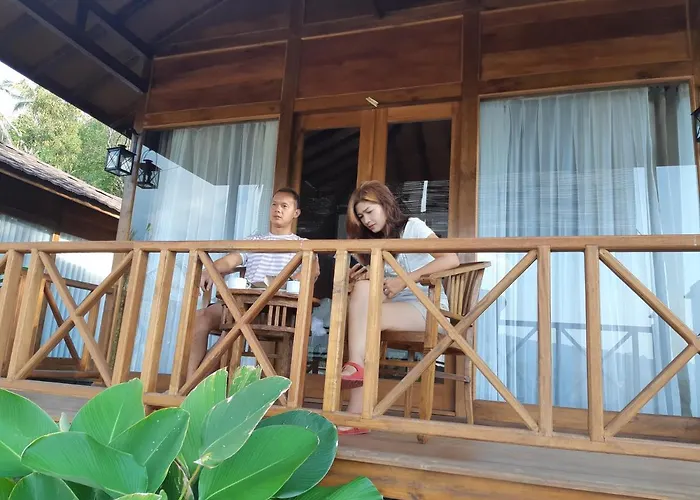 Gasthof Bali De Pardis Munduk