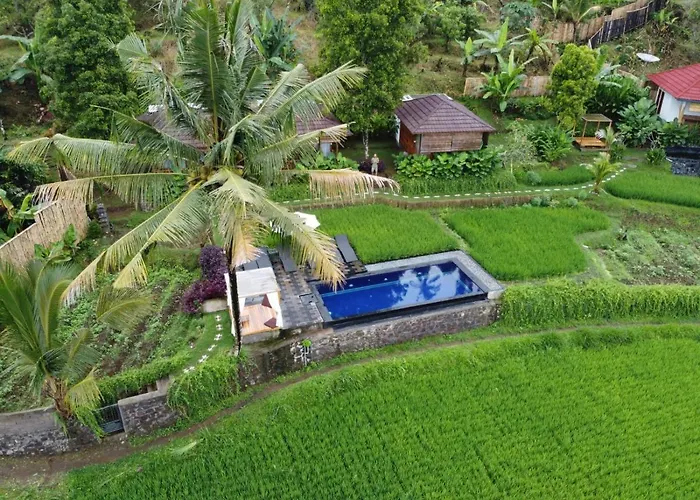 Gasthof Bali De Pardis 4*