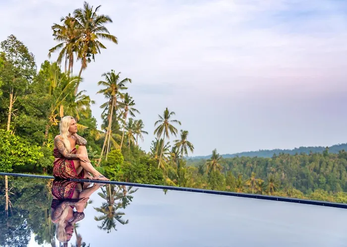 Bali De Pardis
